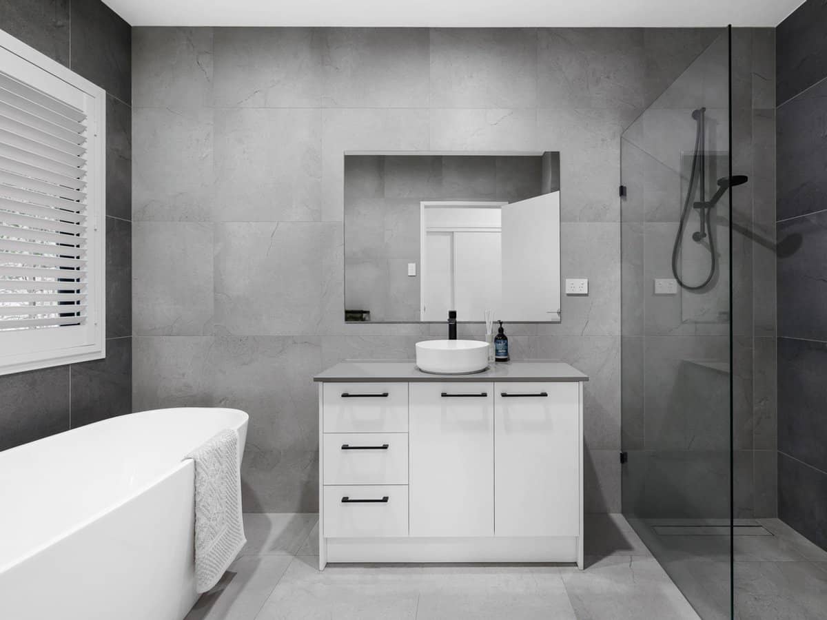 22 Velox Circuit, Upper Coomera - Thumbnail 25