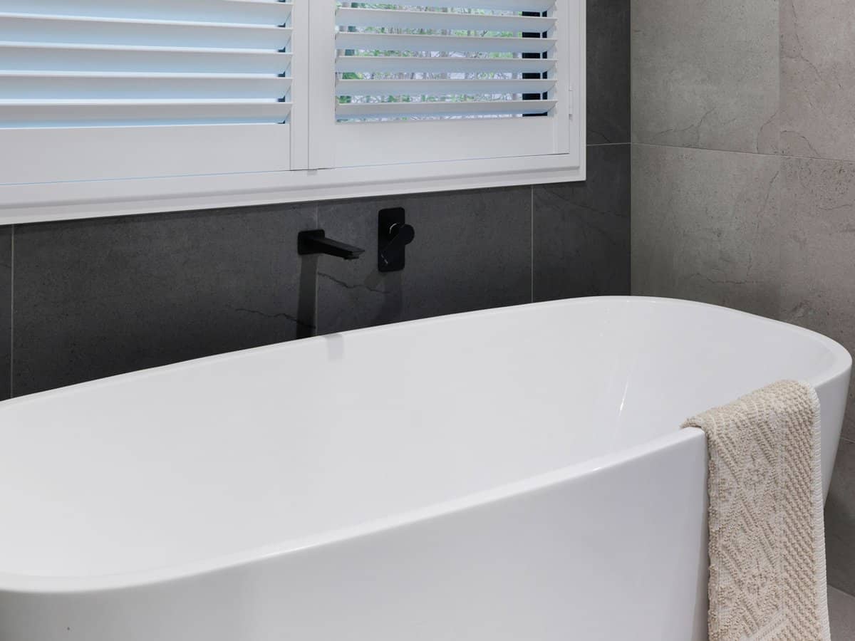 22 Velox Circuit, Upper Coomera - Thumbnail 26