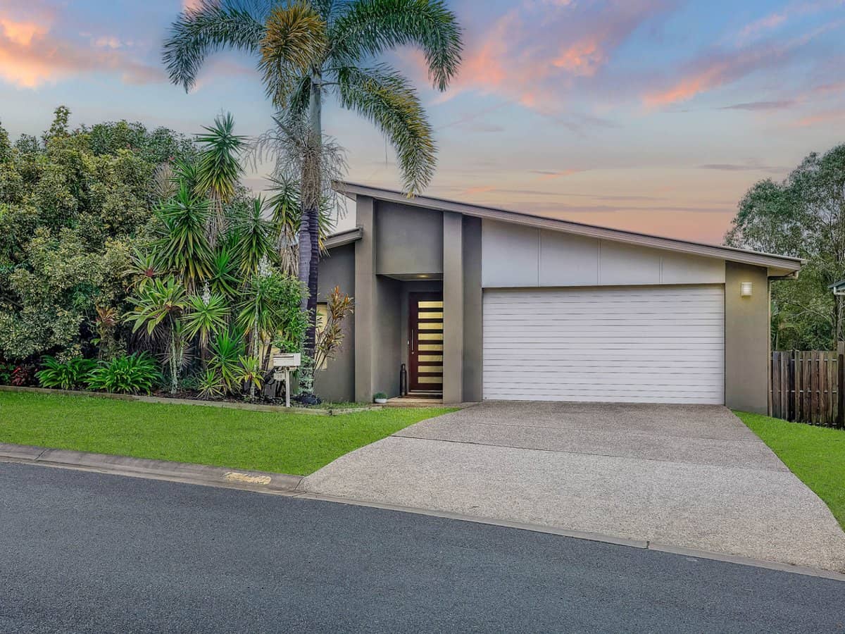 10 Wright Court, Upper Coomera - Thumbnail 1