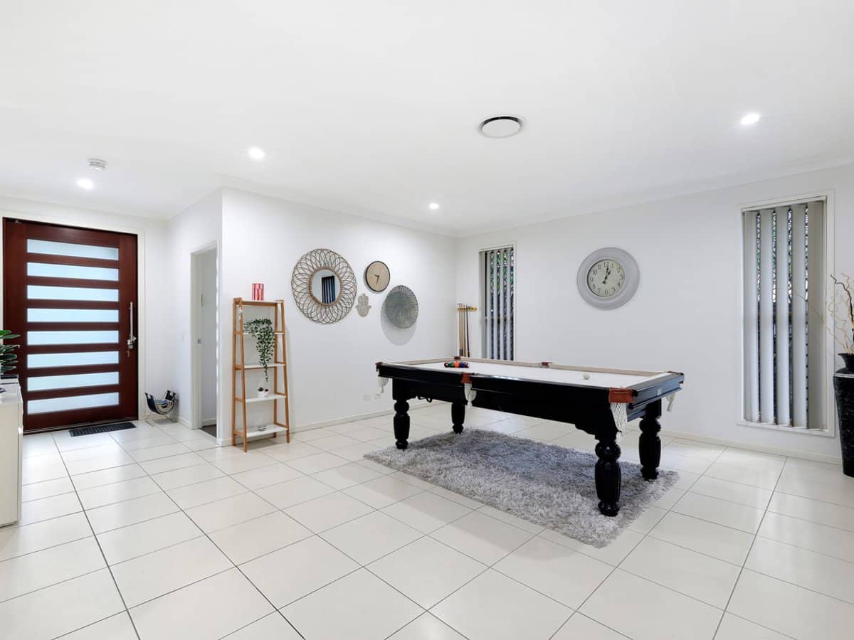 10 Wright Court, Upper Coomera - Thumbnail 11