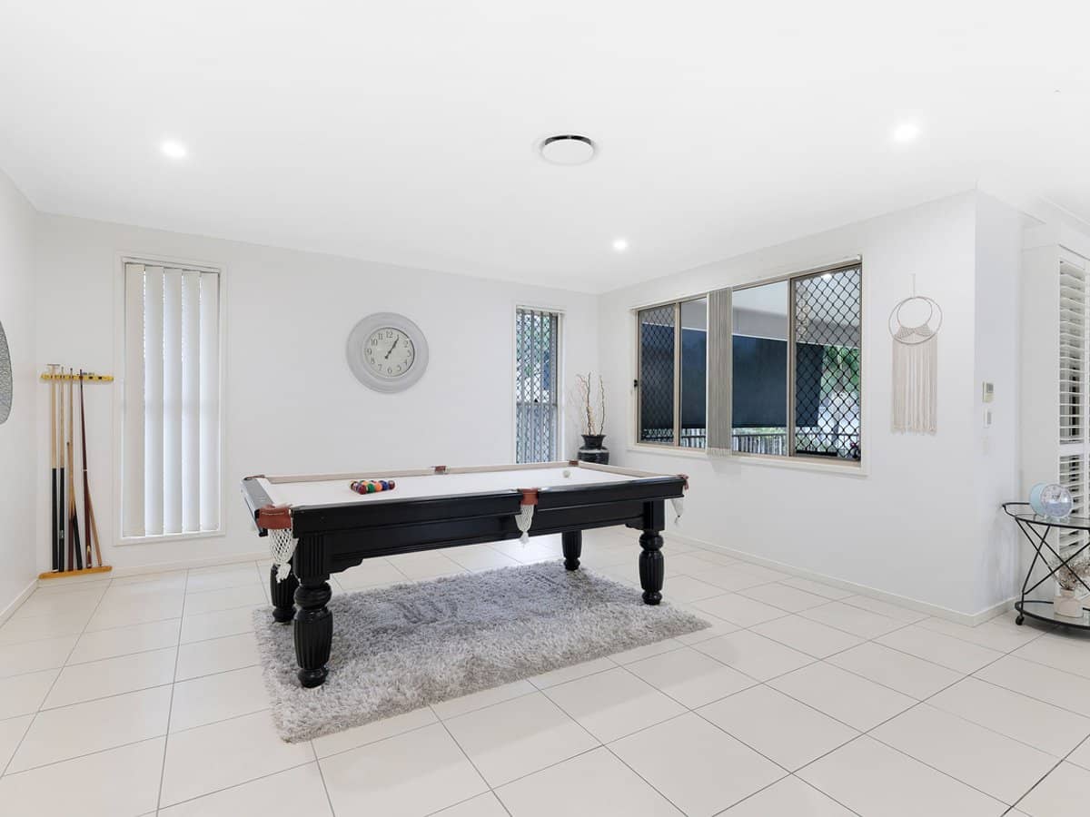 10 Wright Court, Upper Coomera - Thumbnail 12