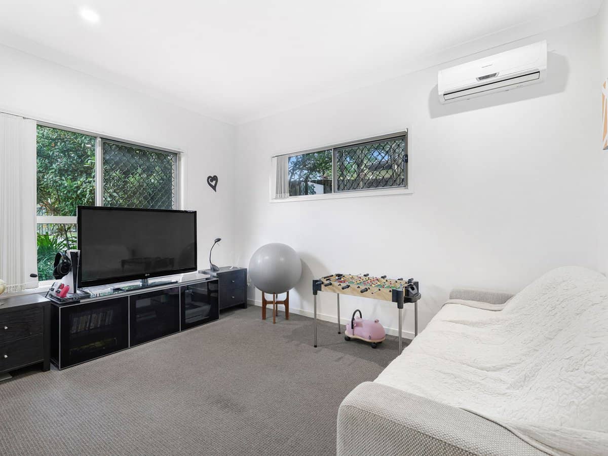 10 Wright Court, Upper Coomera - Thumbnail 13