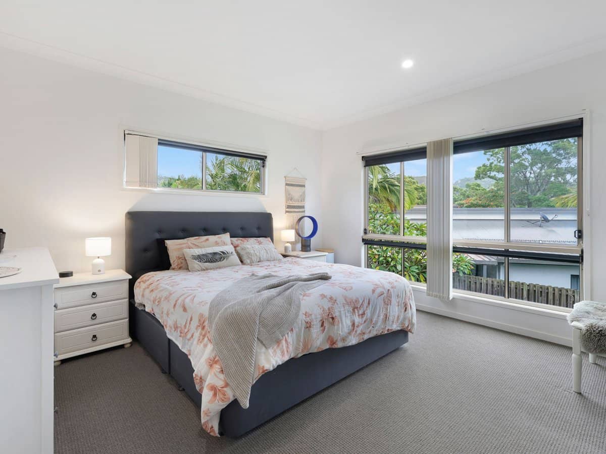 10 Wright Court, Upper Coomera - Thumbnail 14