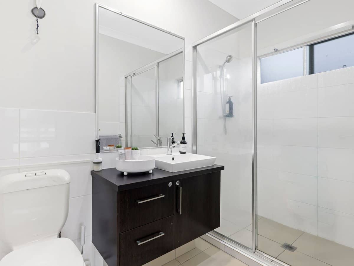 10 Wright Court, Upper Coomera - Thumbnail 15