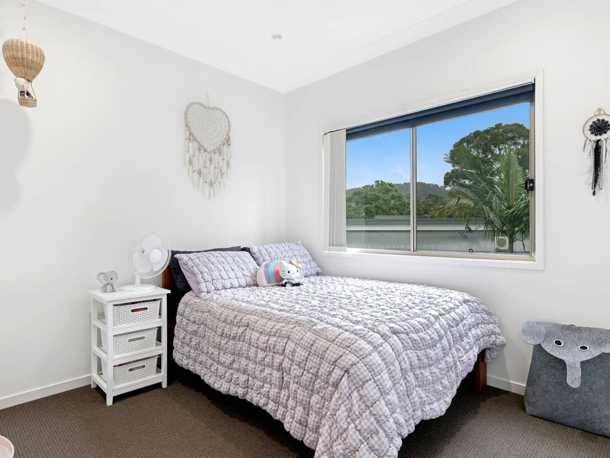 10 Wright Court, Upper Coomera - Thumbnail 16