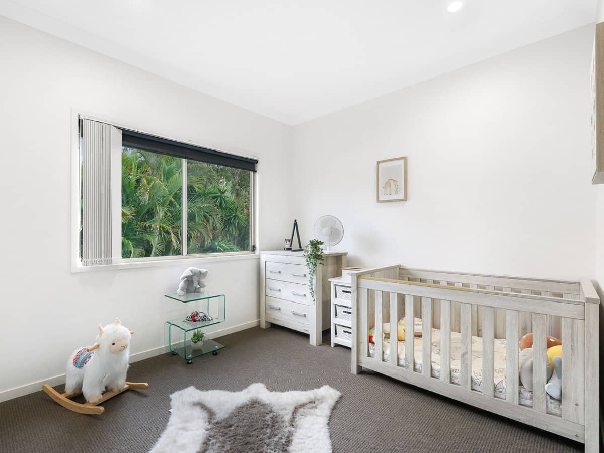 10 Wright Court, Upper Coomera - Thumbnail 17