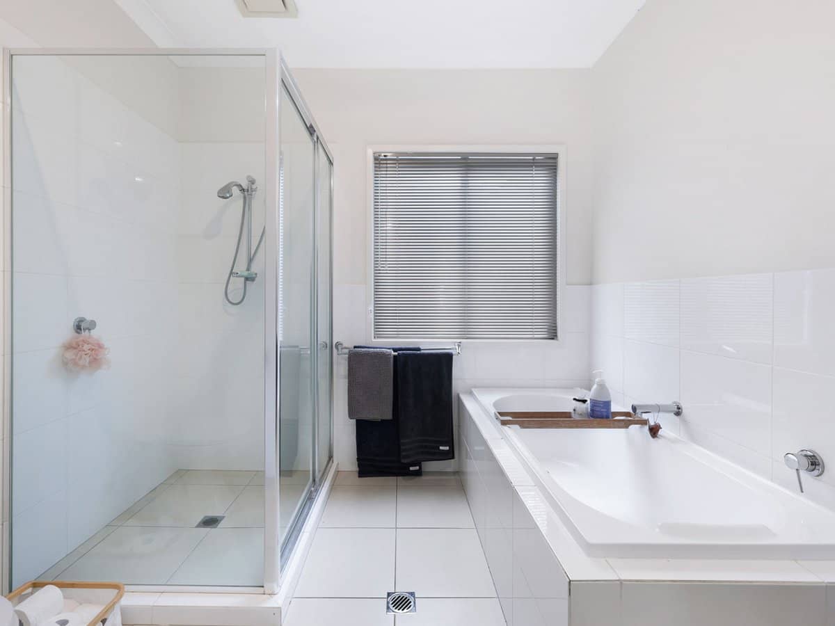 10 Wright Court, Upper Coomera - Thumbnail 19