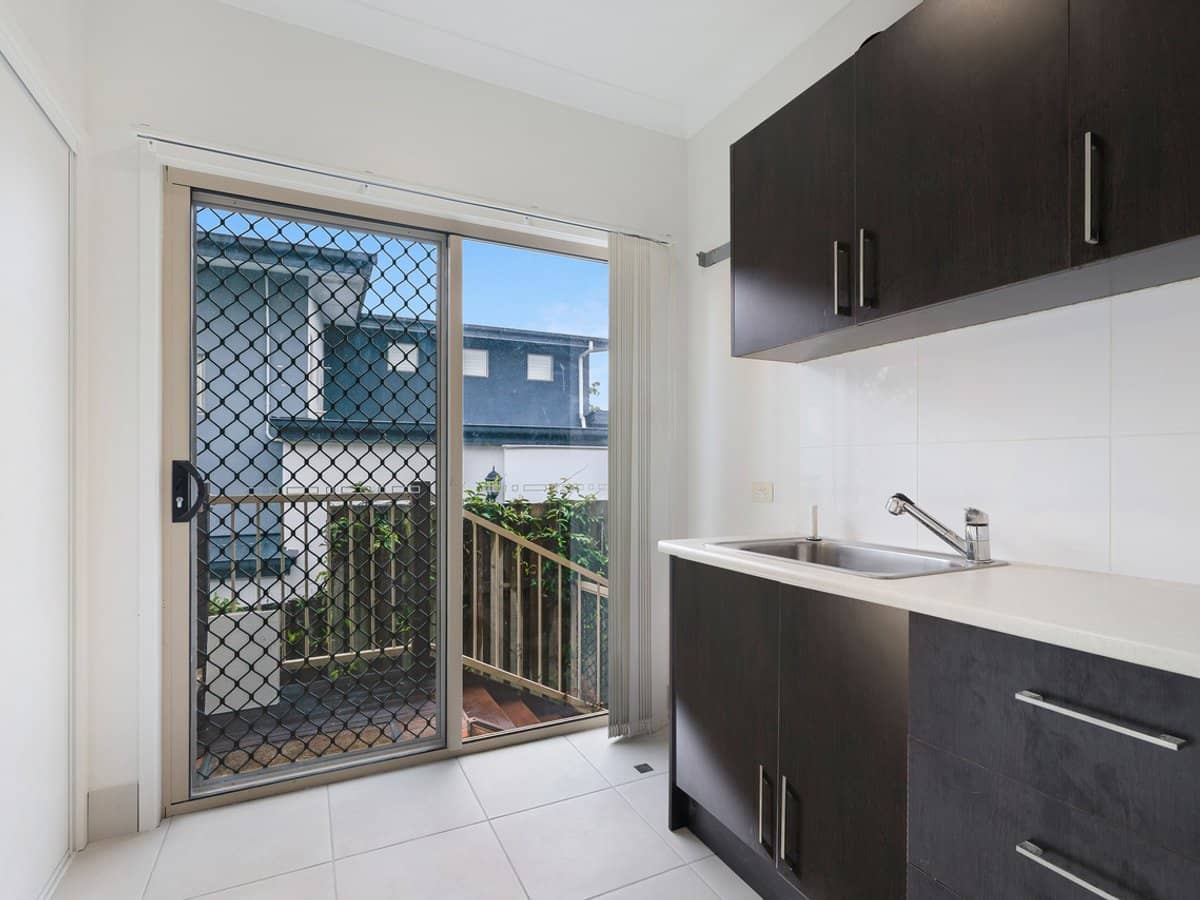 10 Wright Court, Upper Coomera - Thumbnail 20