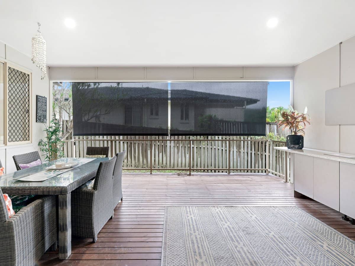 10 Wright Court, Upper Coomera - Thumbnail 21