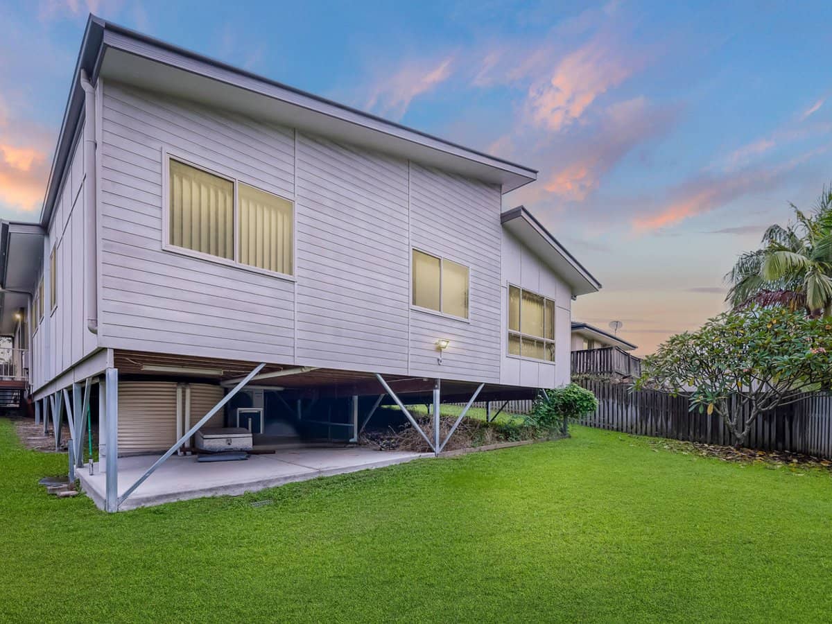 10 Wright Court, Upper Coomera - Thumbnail 22
