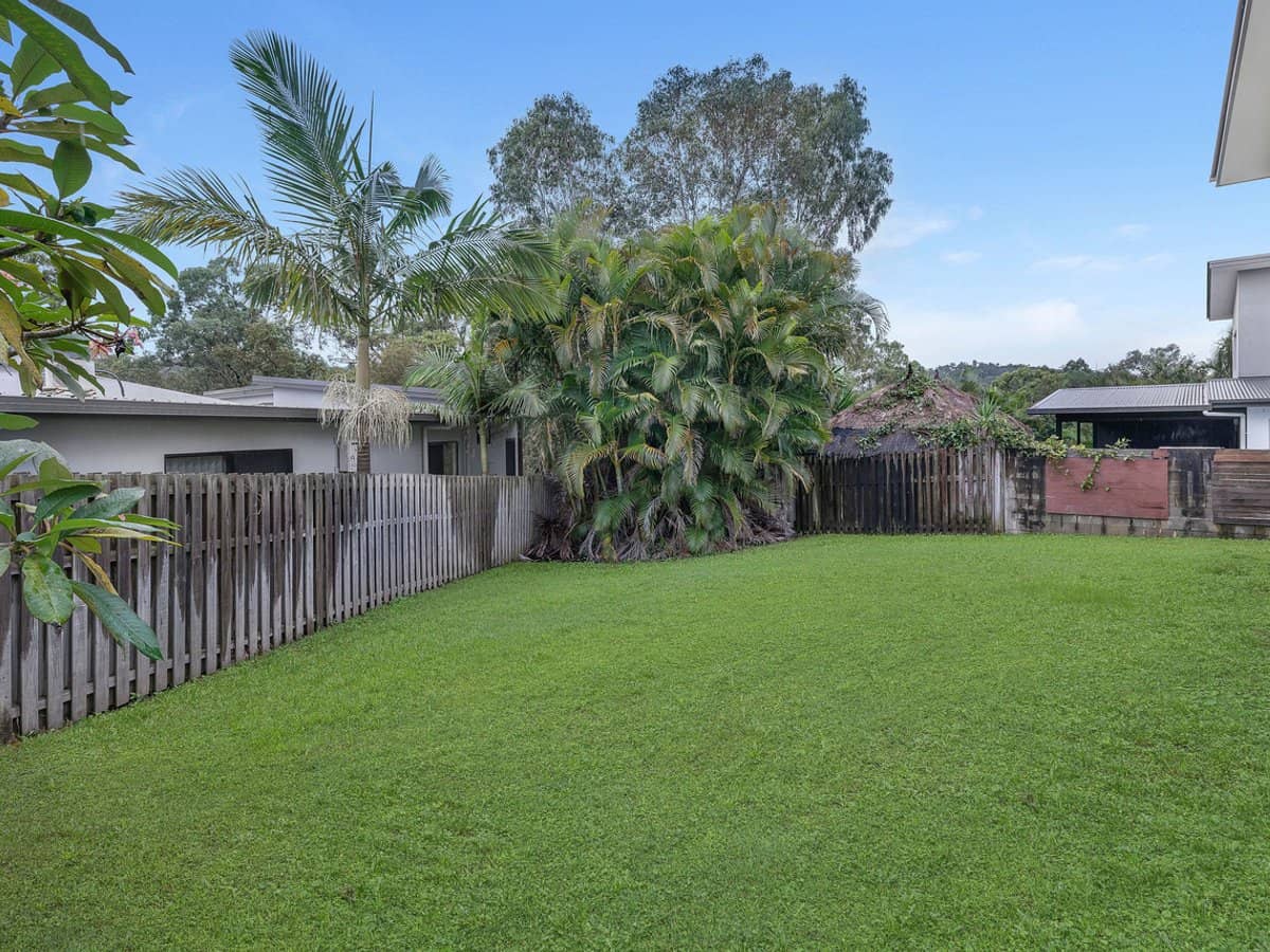 10 Wright Court, Upper Coomera - Thumbnail 23