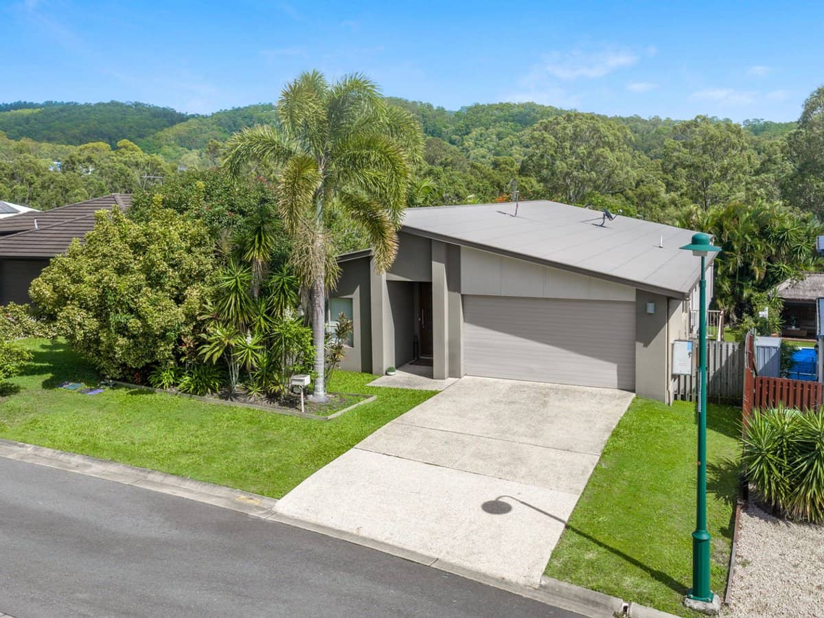 10 Wright Court, Upper Coomera - Thumbnail 24