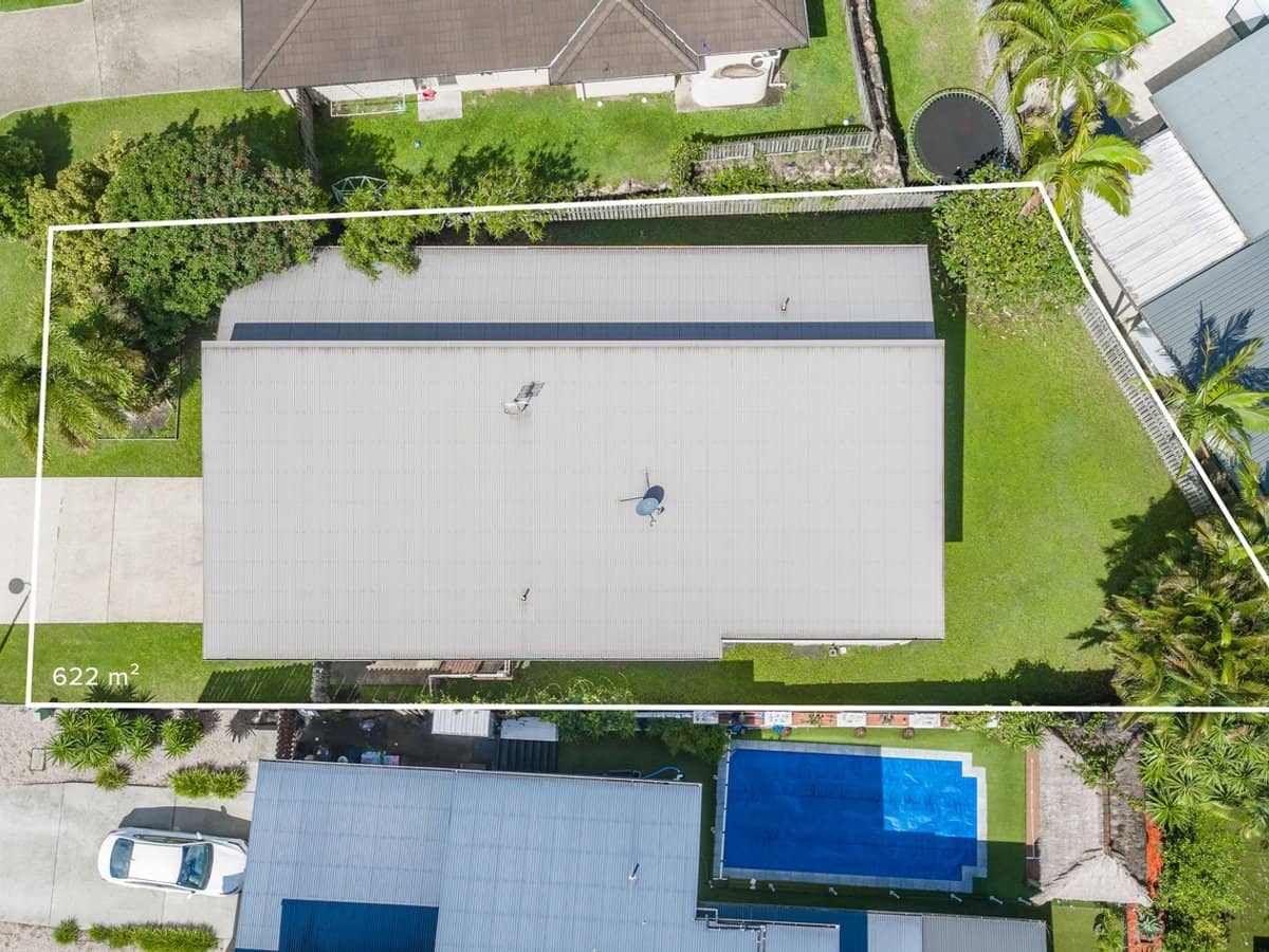 10 Wright Court, Upper Coomera - Thumbnail 25