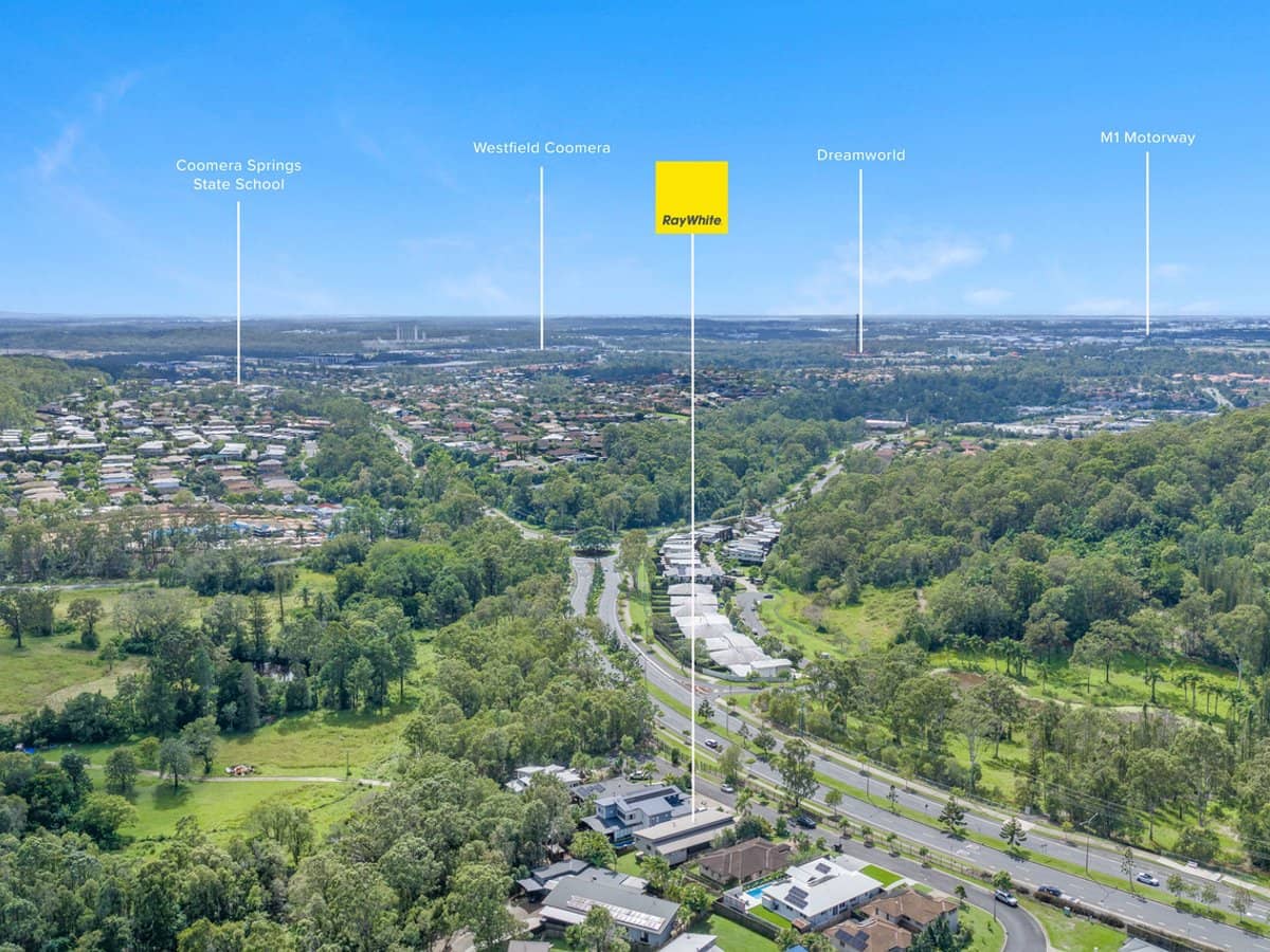 10 Wright Court, Upper Coomera - Thumbnail 26