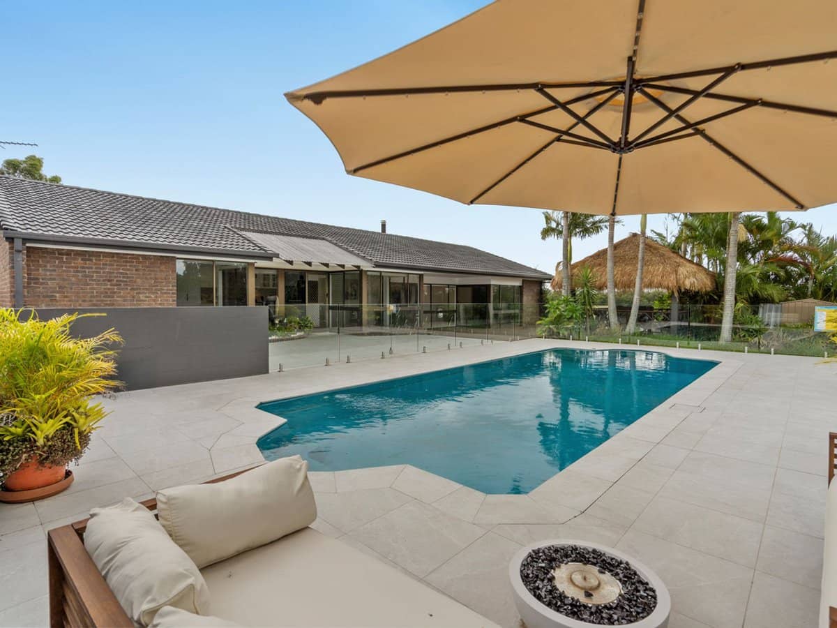 196 Biddaddaba Road, BOYLAND - Thumbnail 3