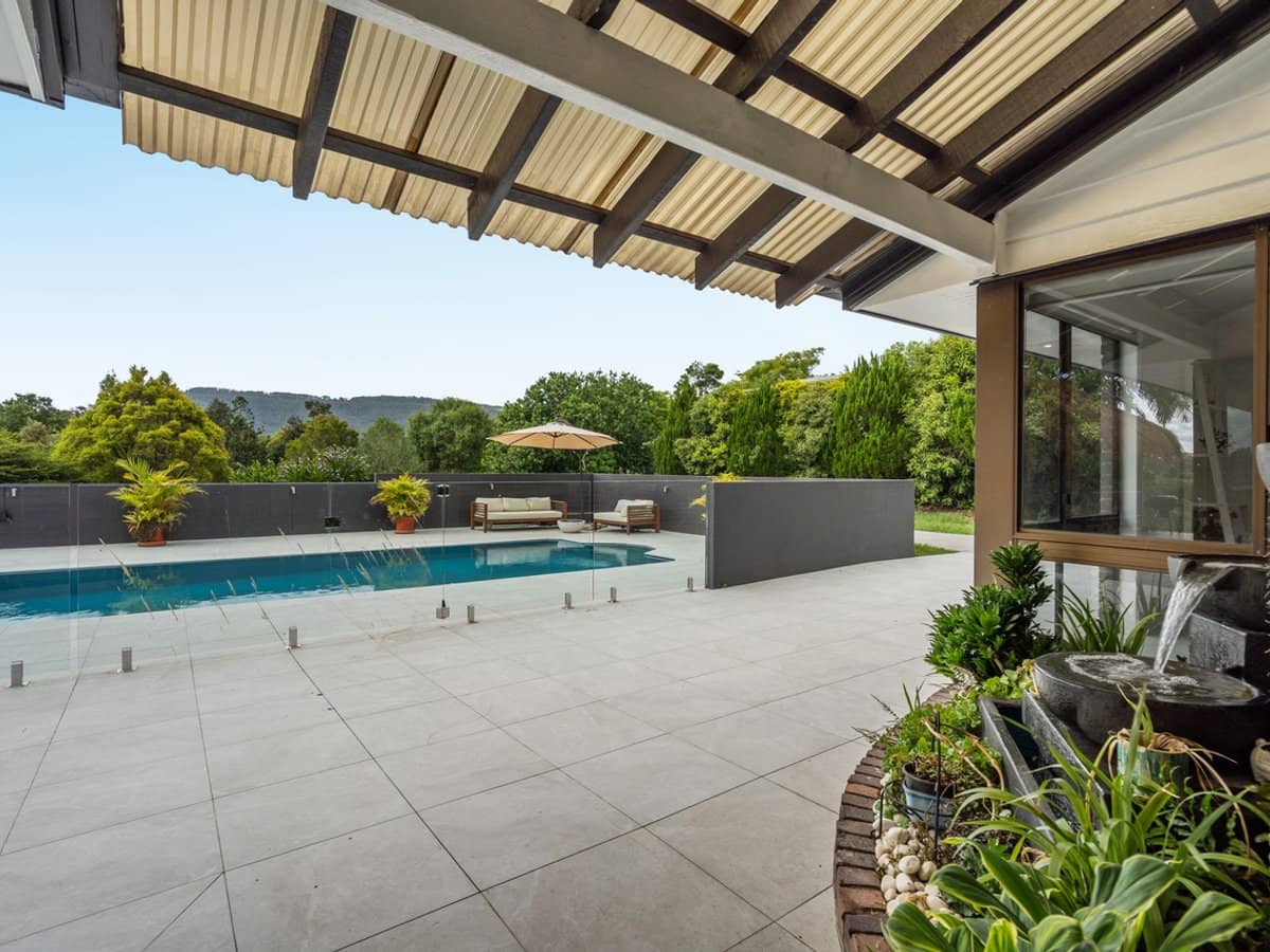 196 Biddaddaba Road, BOYLAND - Thumbnail 4