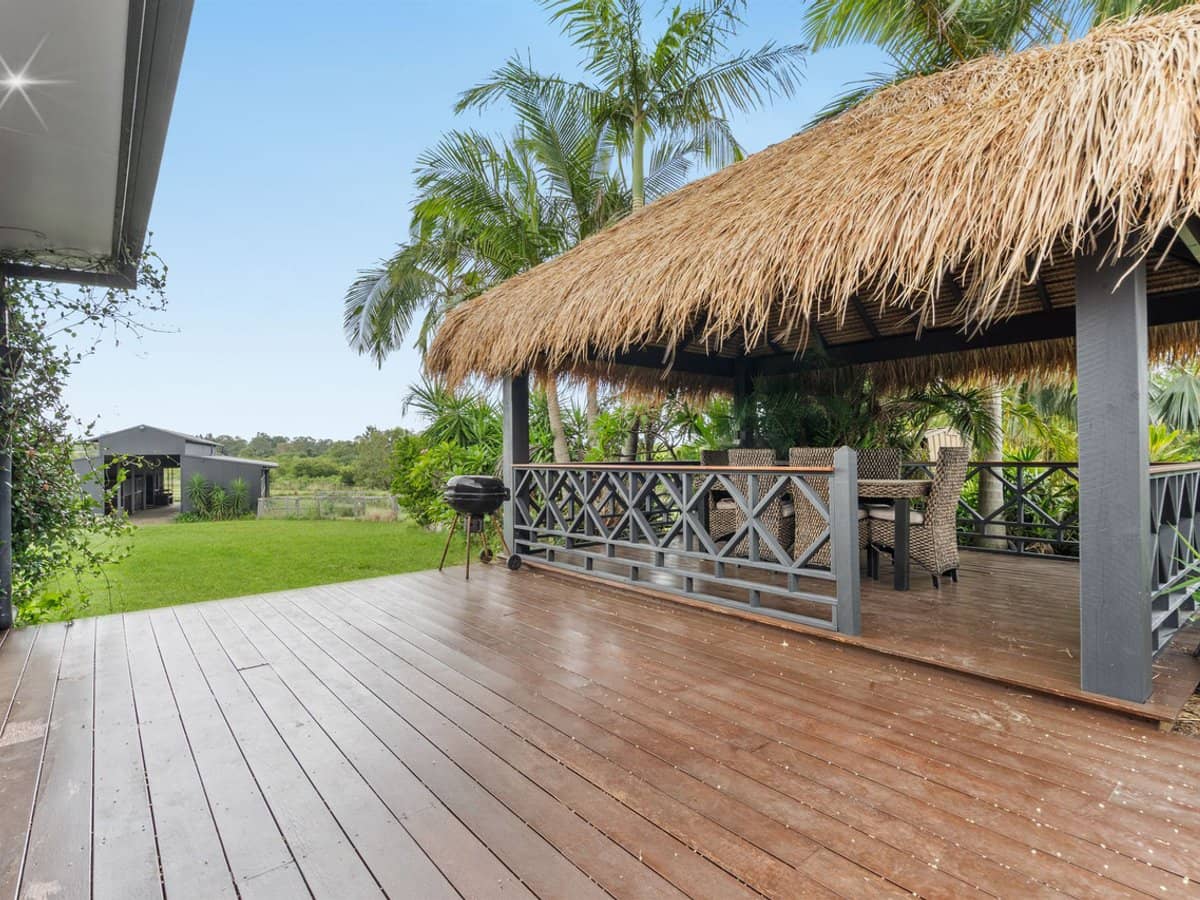 196 Biddaddaba Road, BOYLAND - Thumbnail 6