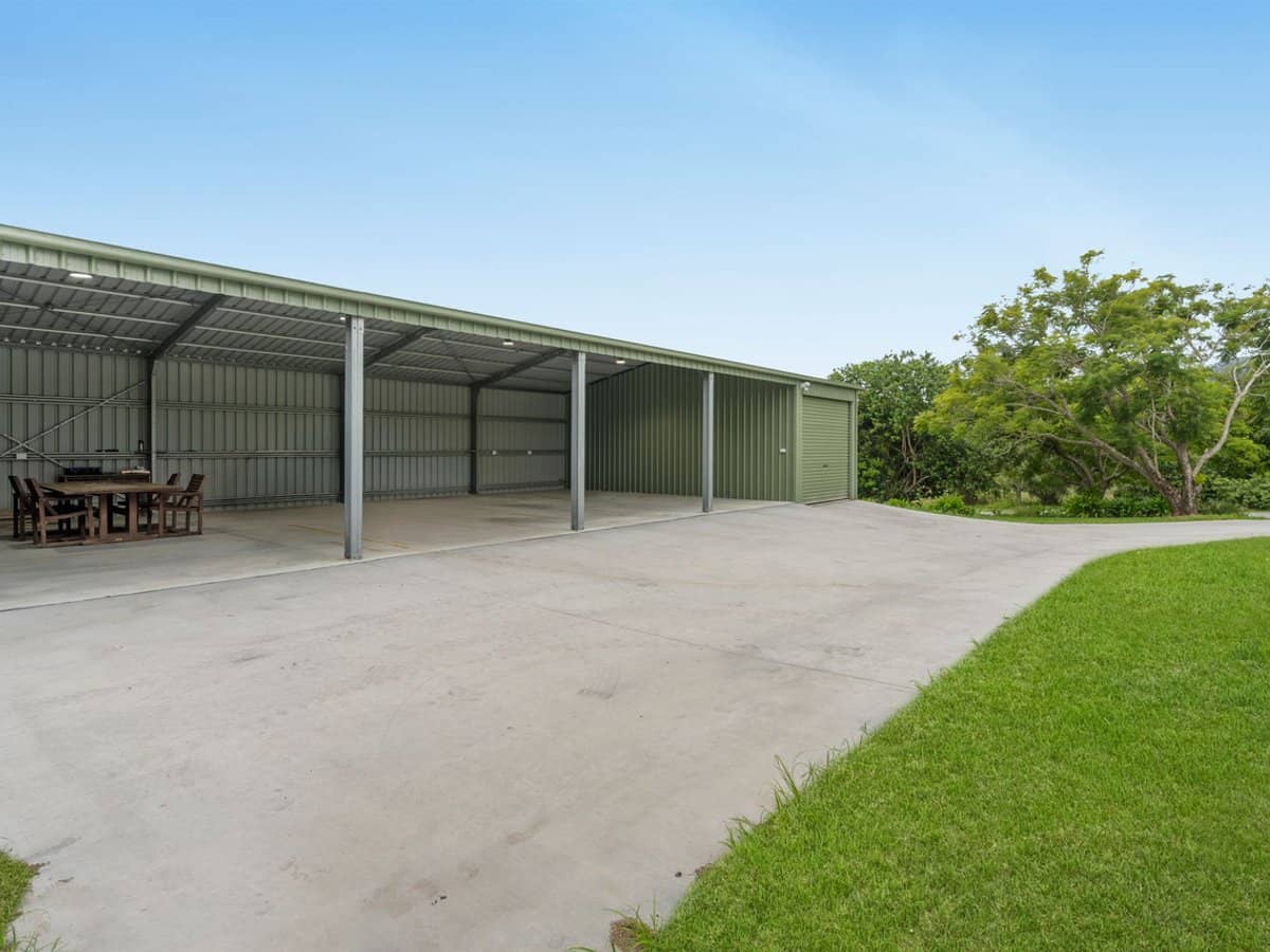 196 Biddaddaba Road, BOYLAND - Thumbnail 9