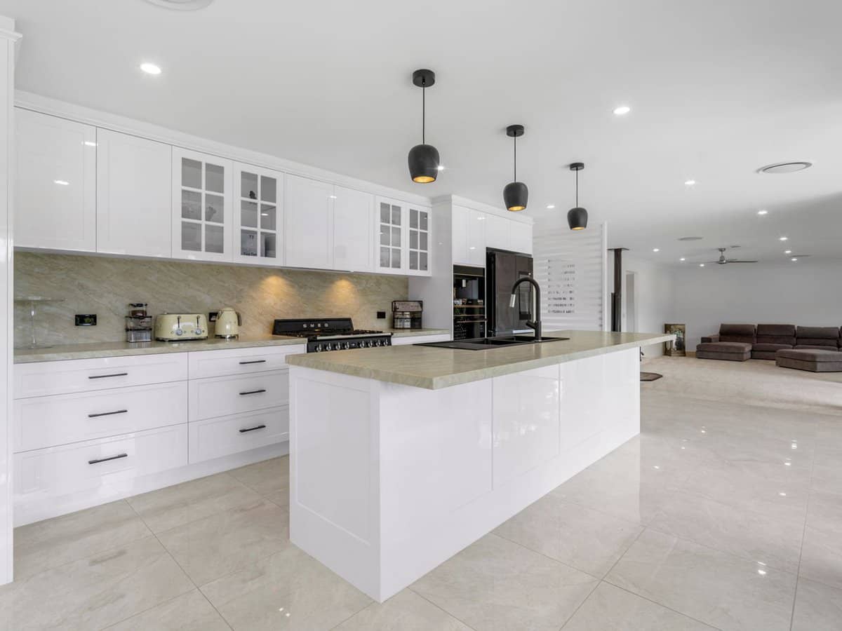 196 Biddaddaba Road, BOYLAND - Thumbnail 11