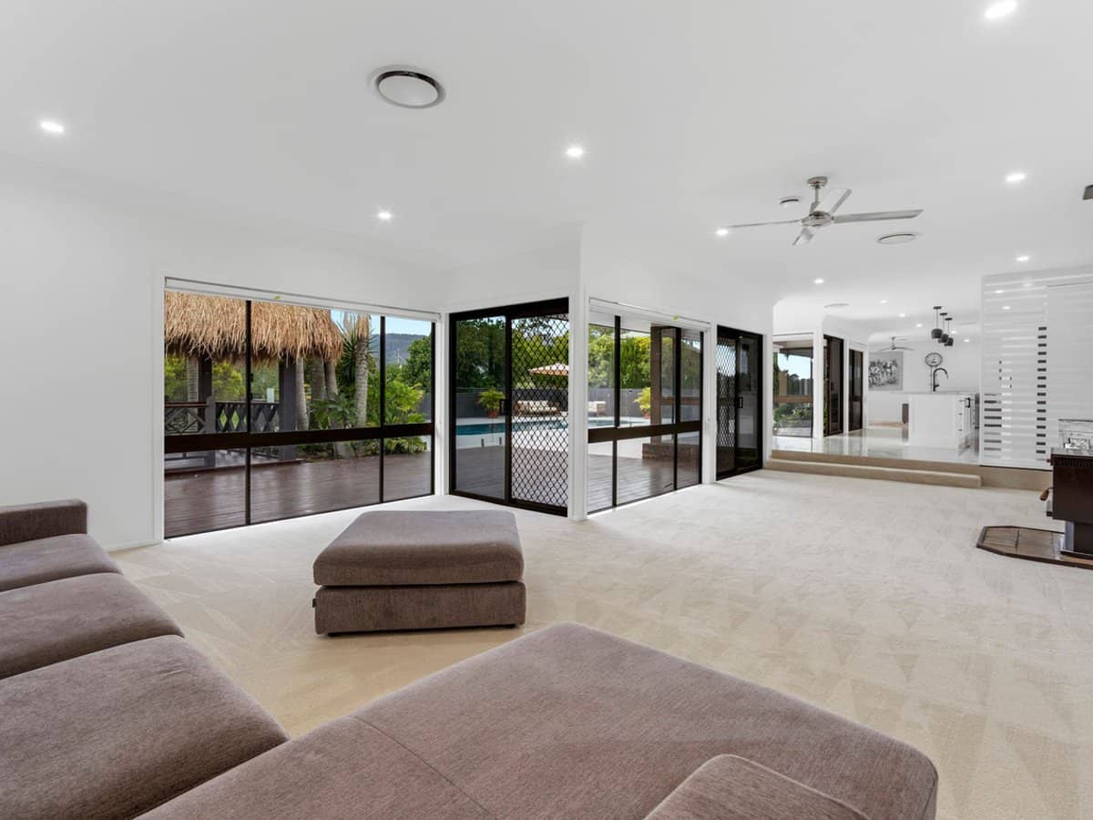 196 Biddaddaba Road, BOYLAND - Thumbnail 12