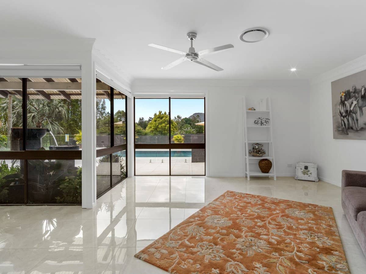 196 Biddaddaba Road, BOYLAND - Thumbnail 13