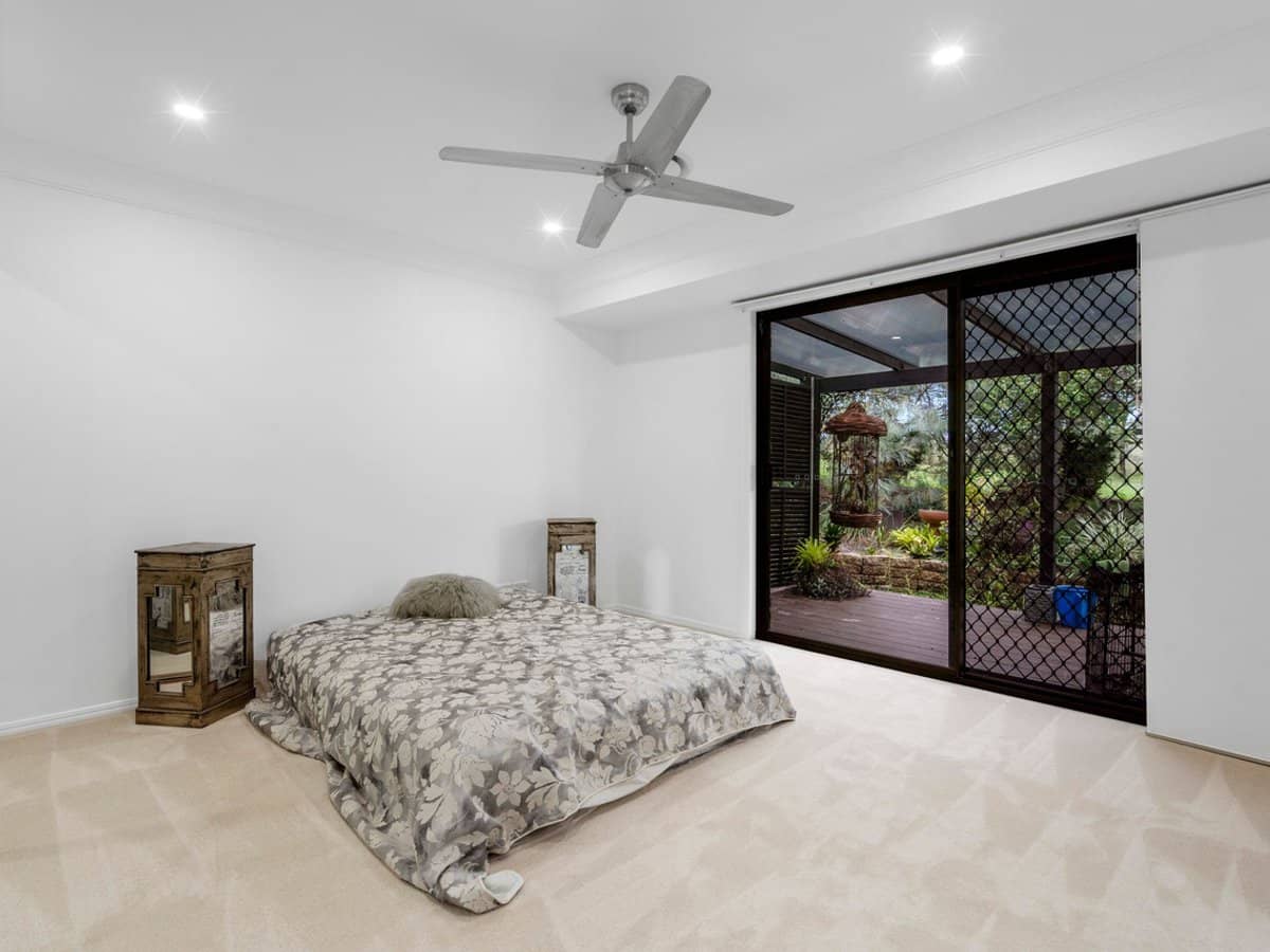 196 Biddaddaba Road, BOYLAND - Thumbnail 14