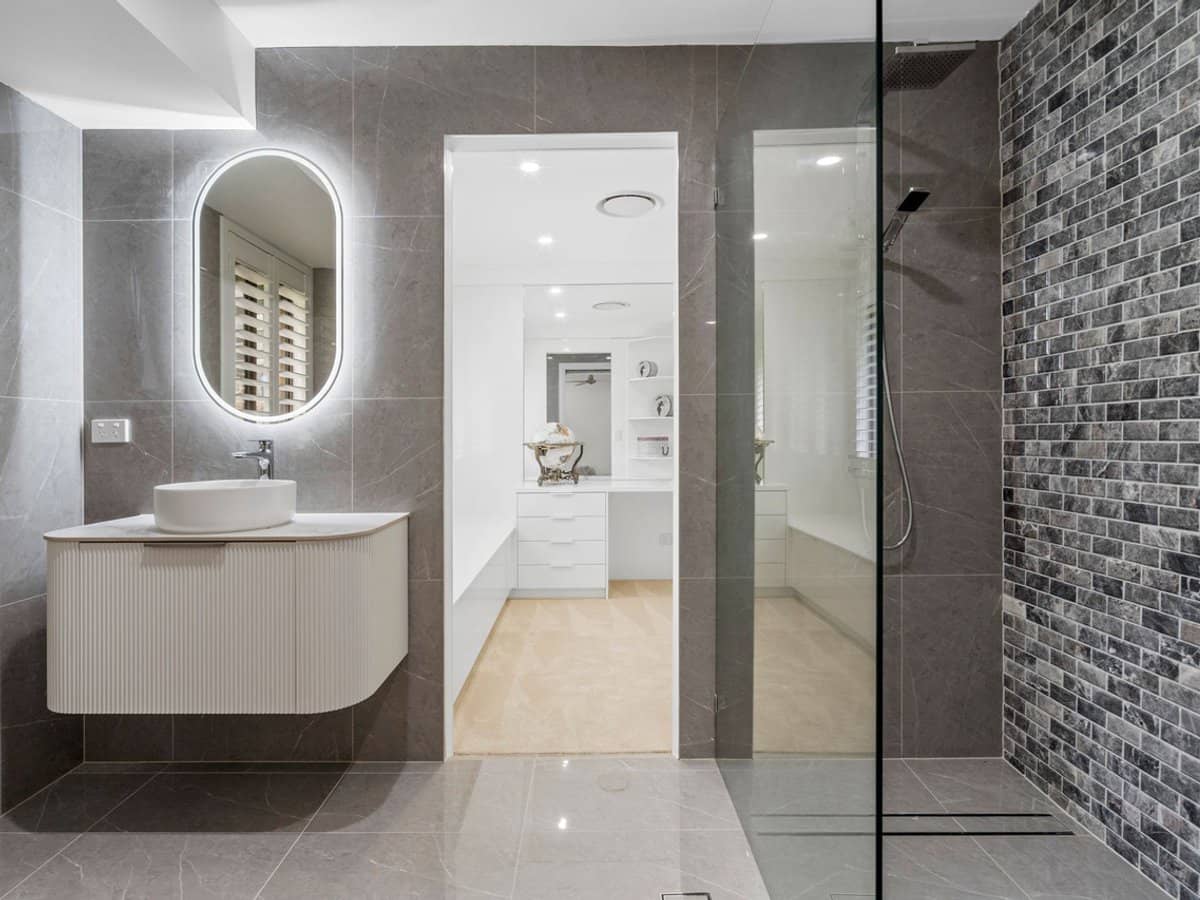 196 Biddaddaba Road, BOYLAND - Thumbnail 15