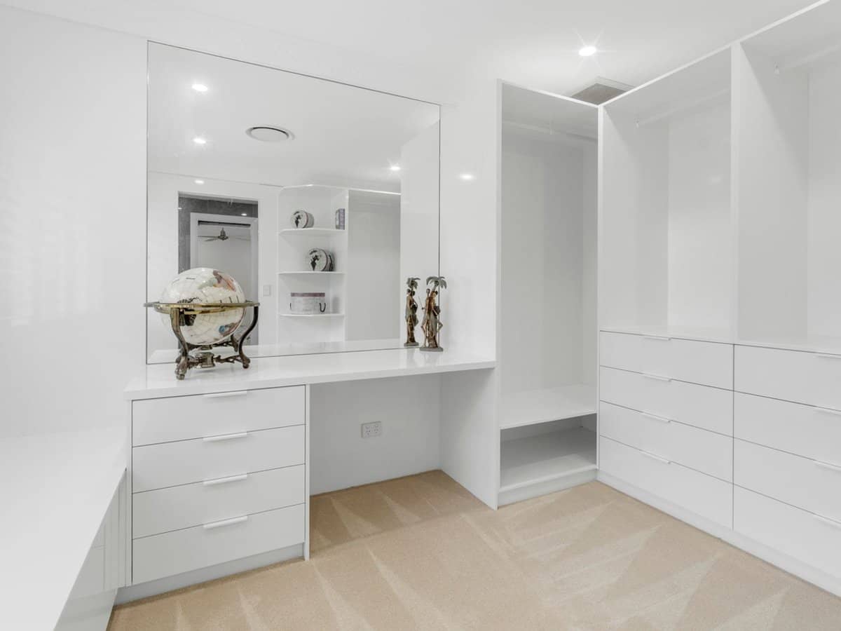 196 Biddaddaba Road, BOYLAND - Thumbnail 16