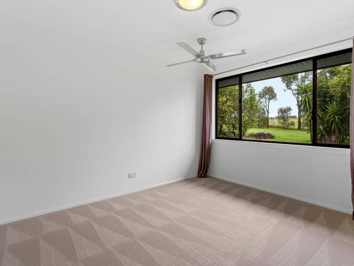 196 Biddaddaba Road, BOYLAND - Thumbnail 17