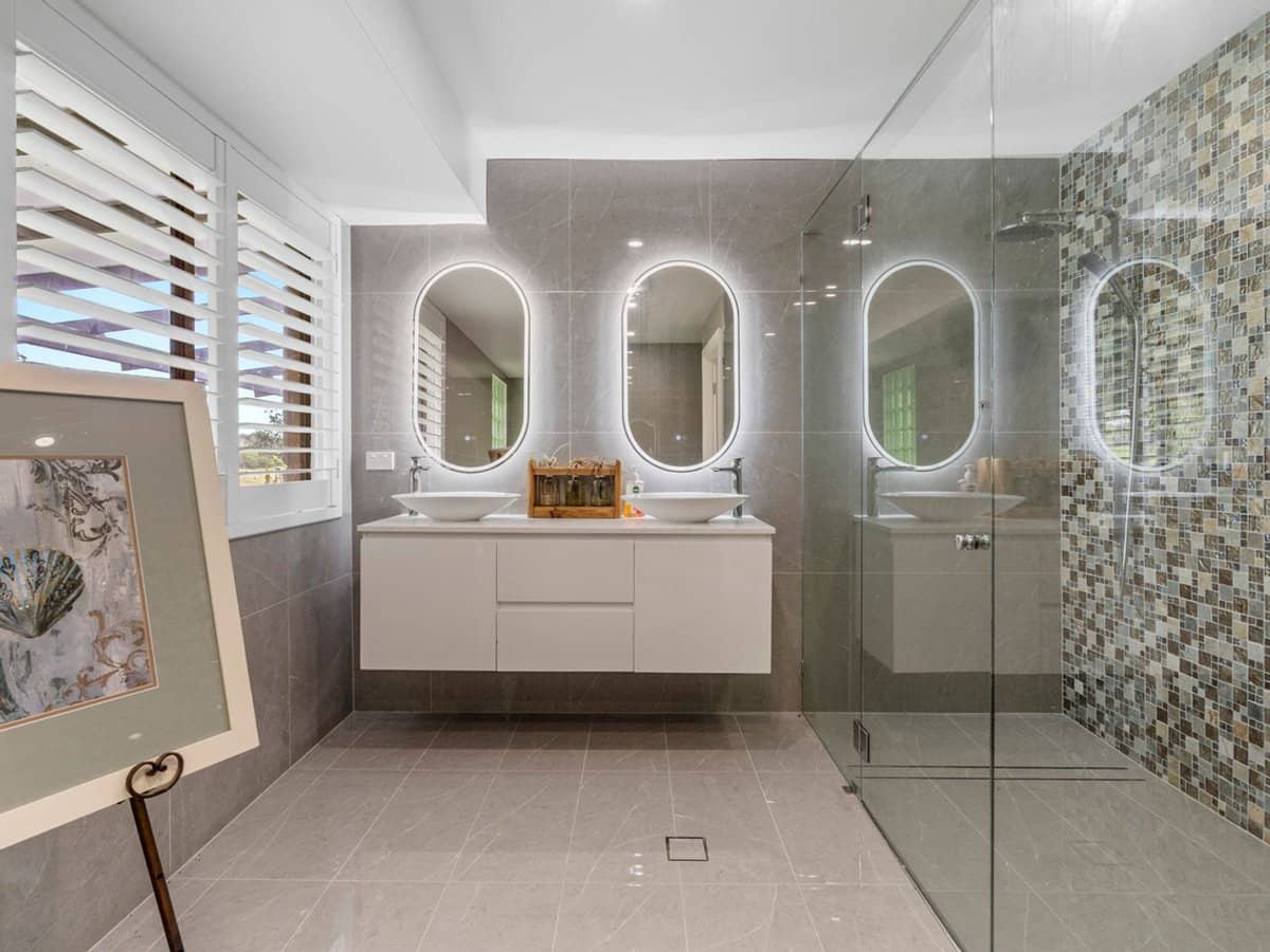 196 Biddaddaba Road, BOYLAND - Thumbnail 18