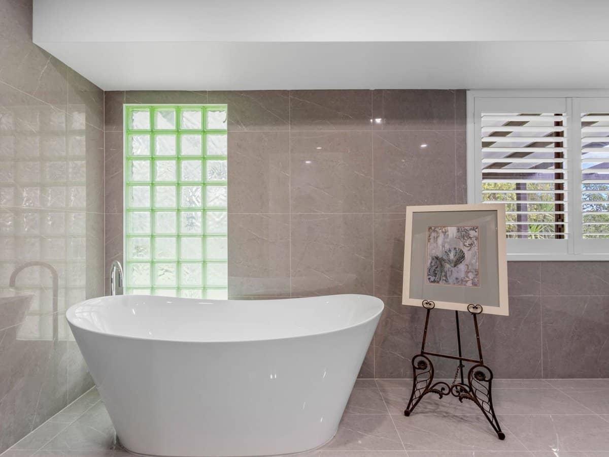 196 Biddaddaba Road, BOYLAND - Thumbnail 19