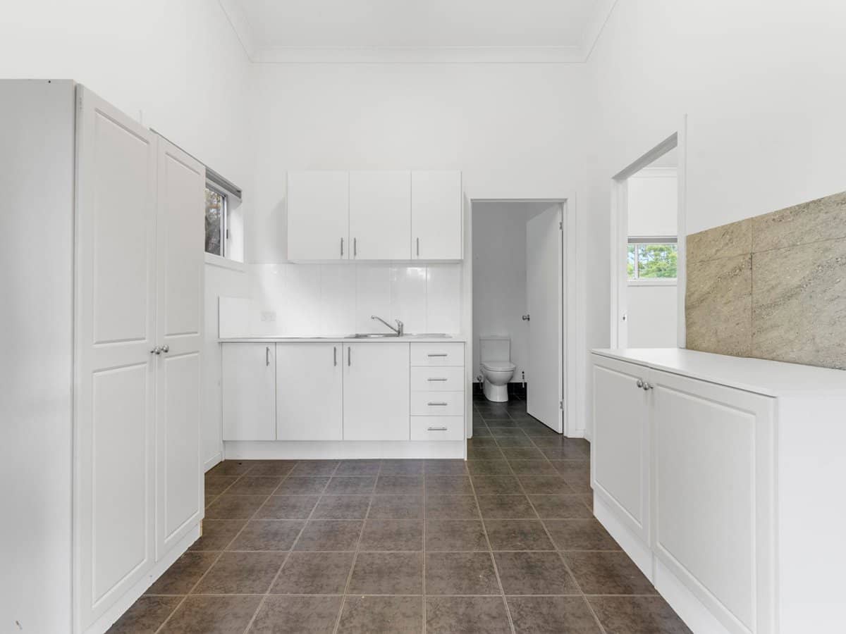 196 Biddaddaba Road, BOYLAND - Thumbnail 20