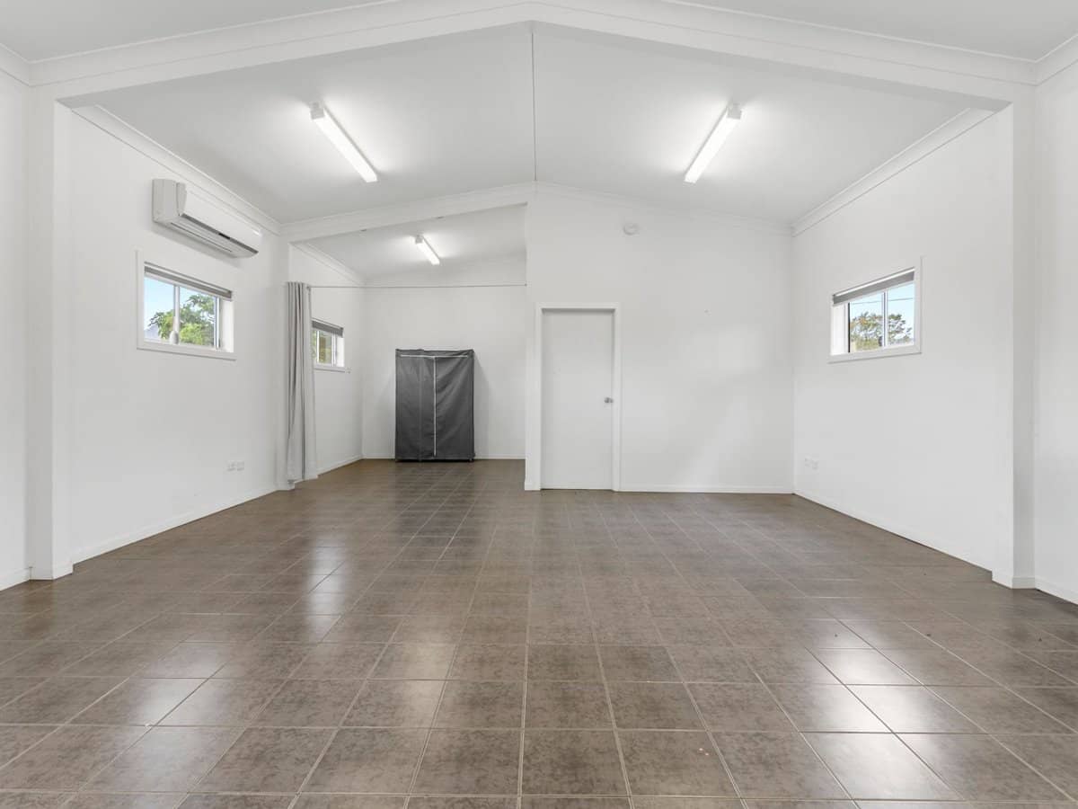 196 Biddaddaba Road, BOYLAND - Thumbnail 21