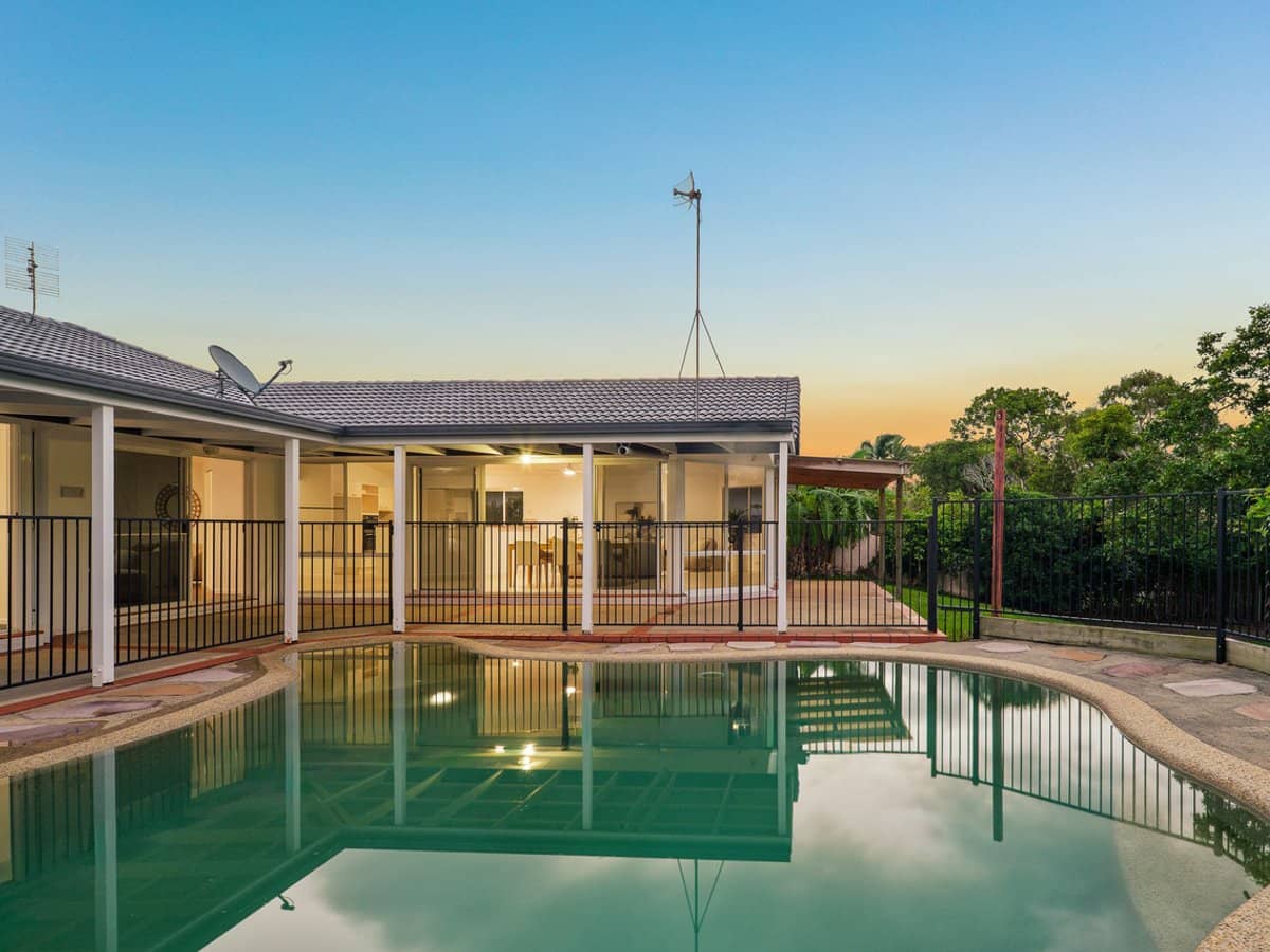 28 Saltwater Terrace, Helensvale - Thumbnail 4