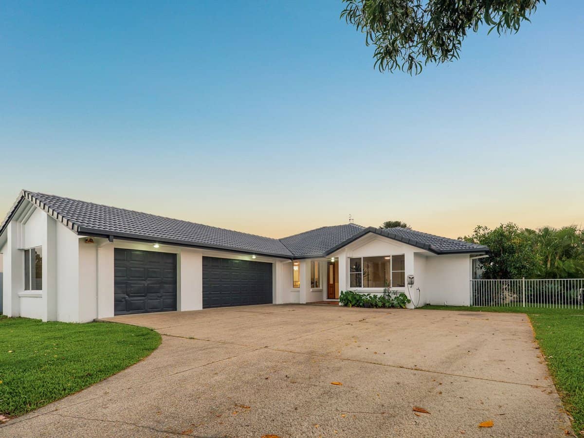 28 Saltwater Terrace, Helensvale - Thumbnail 6