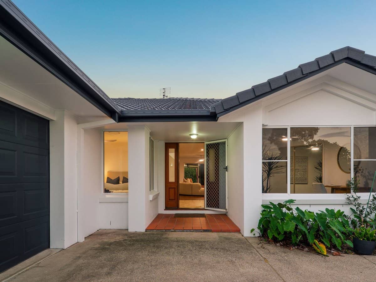 28 Saltwater Terrace, Helensvale - Thumbnail 7