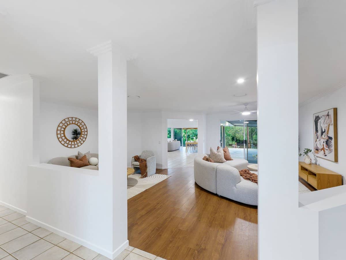 28 Saltwater Terrace, Helensvale - Thumbnail 8