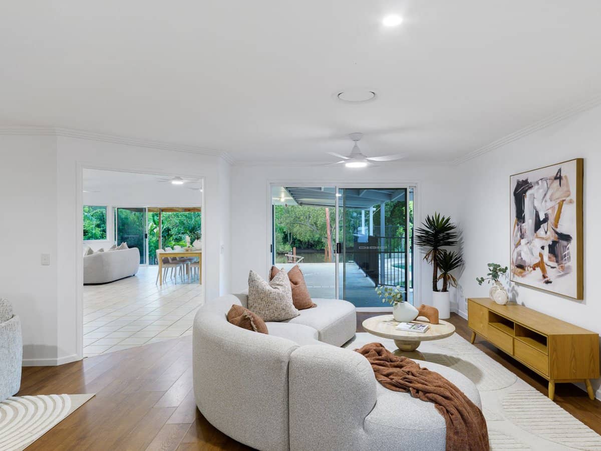 28 Saltwater Terrace, Helensvale - Thumbnail 9