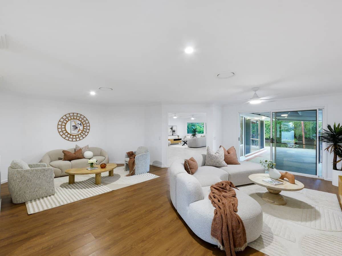 28 Saltwater Terrace, Helensvale - Thumbnail 11