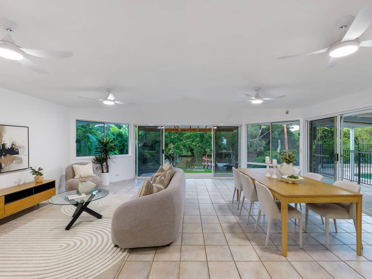 28 Saltwater Terrace, Helensvale - Thumbnail 12