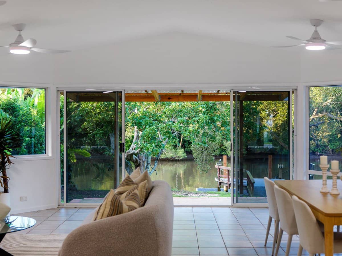 28 Saltwater Terrace, Helensvale - Thumbnail 15