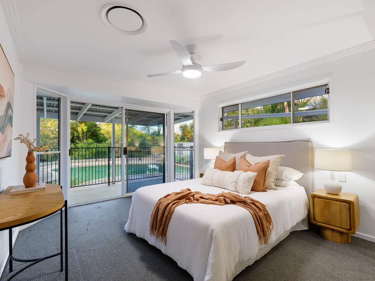 28 Saltwater Terrace, Helensvale - Thumbnail 16