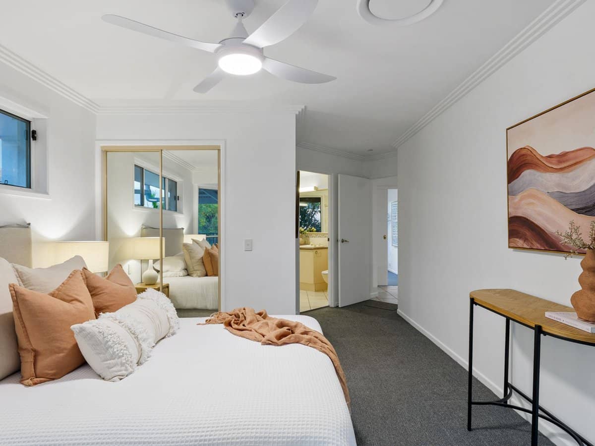 28 Saltwater Terrace, Helensvale - Thumbnail 18