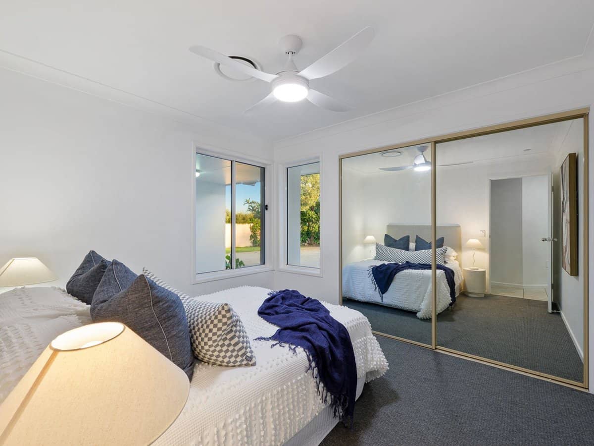 28 Saltwater Terrace, Helensvale - Thumbnail 19