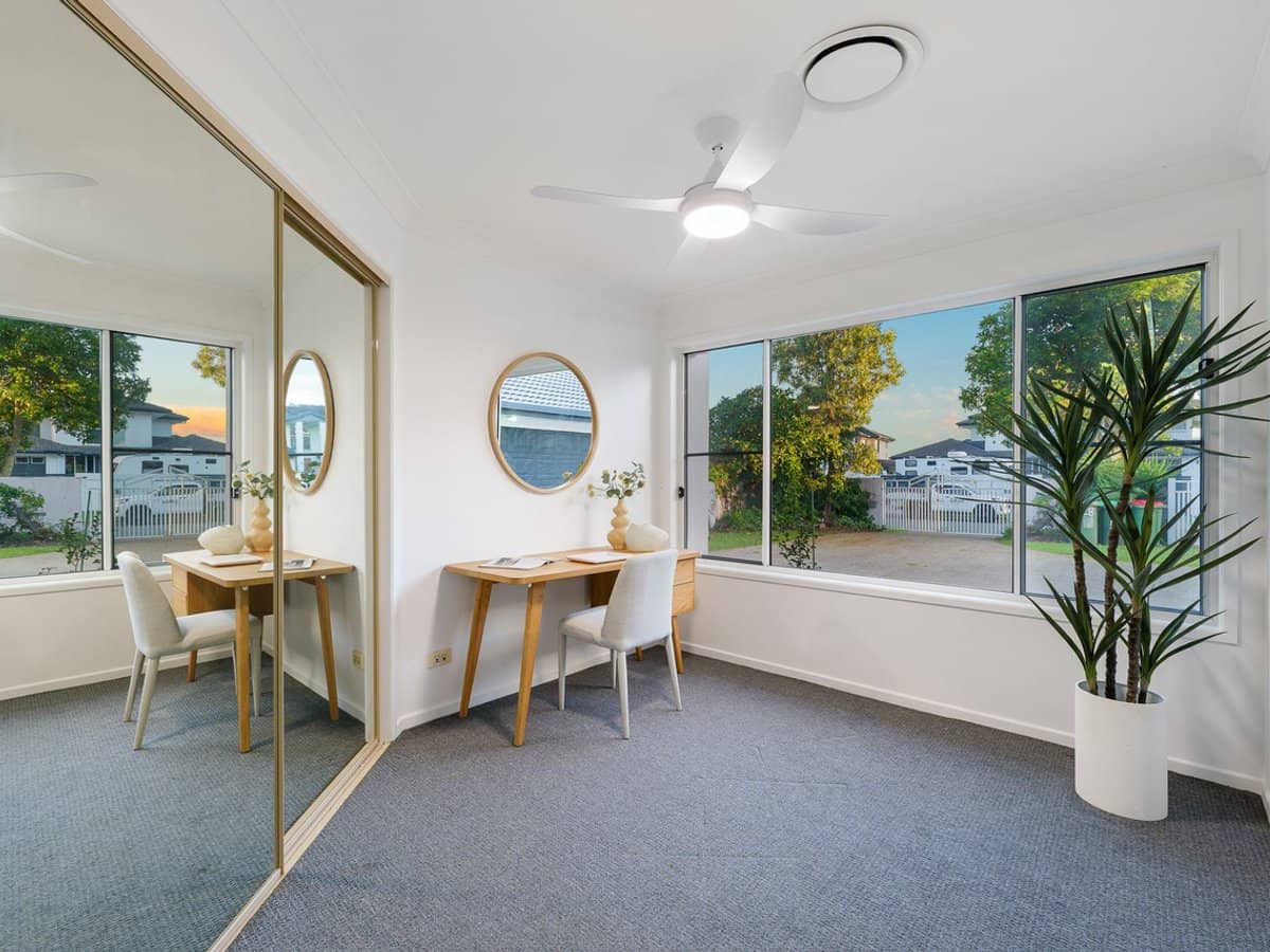 28 Saltwater Terrace, Helensvale - Thumbnail 20