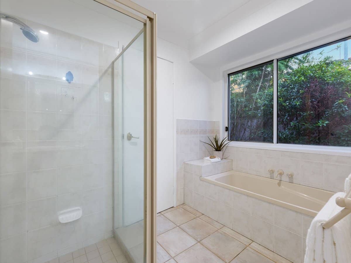 28 Saltwater Terrace, Helensvale - Thumbnail 21