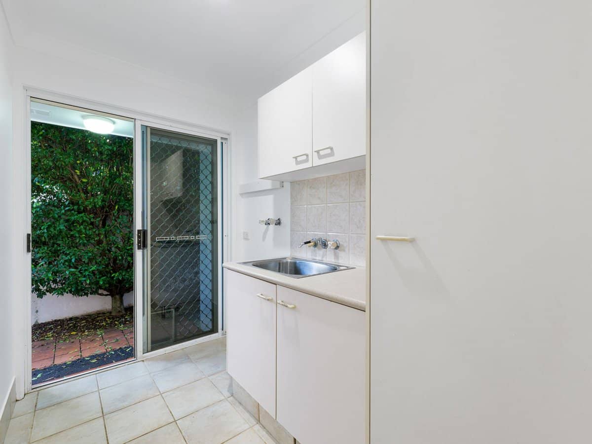 28 Saltwater Terrace, Helensvale - Thumbnail 23