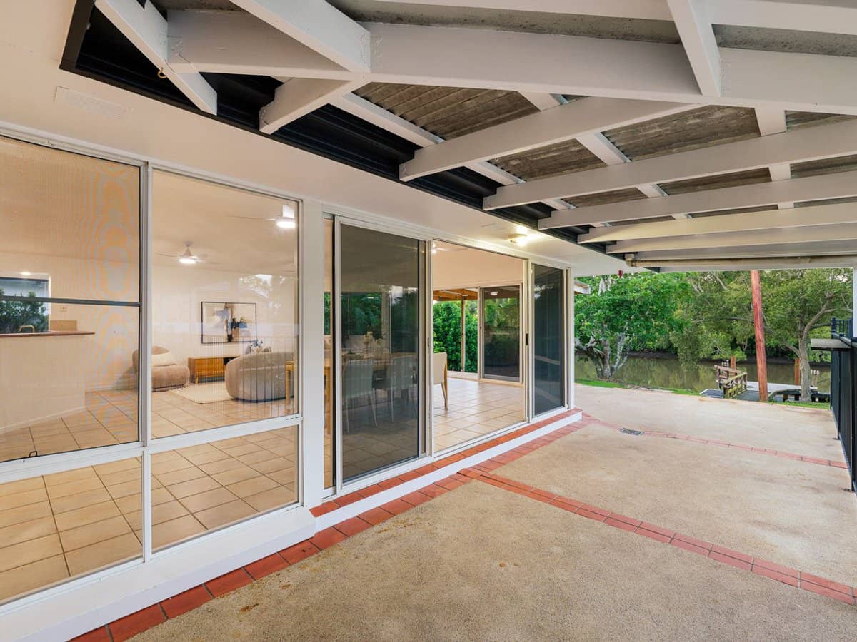 28 Saltwater Terrace, Helensvale - Thumbnail 24