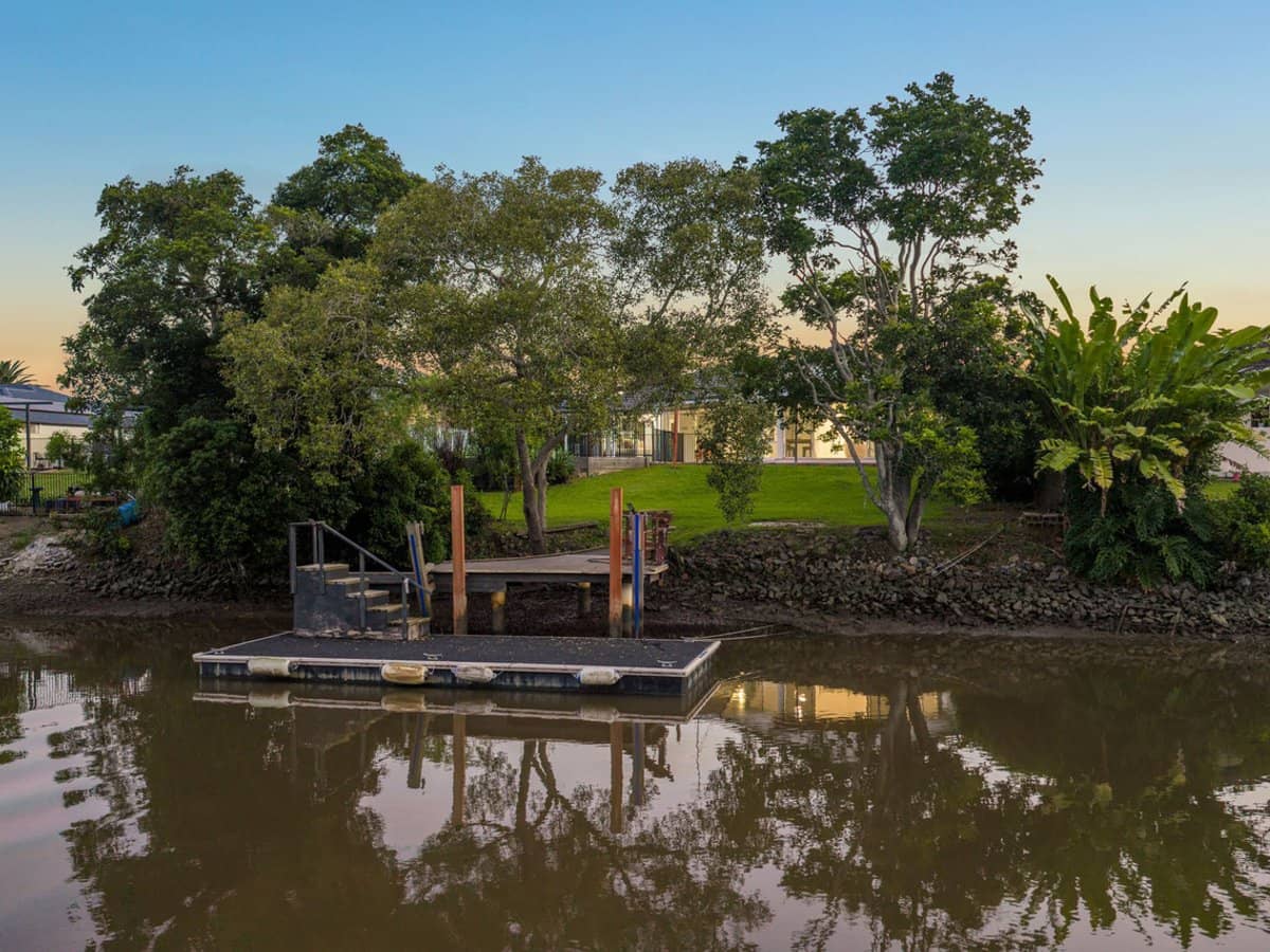 28 Saltwater Terrace, Helensvale - Thumbnail 25