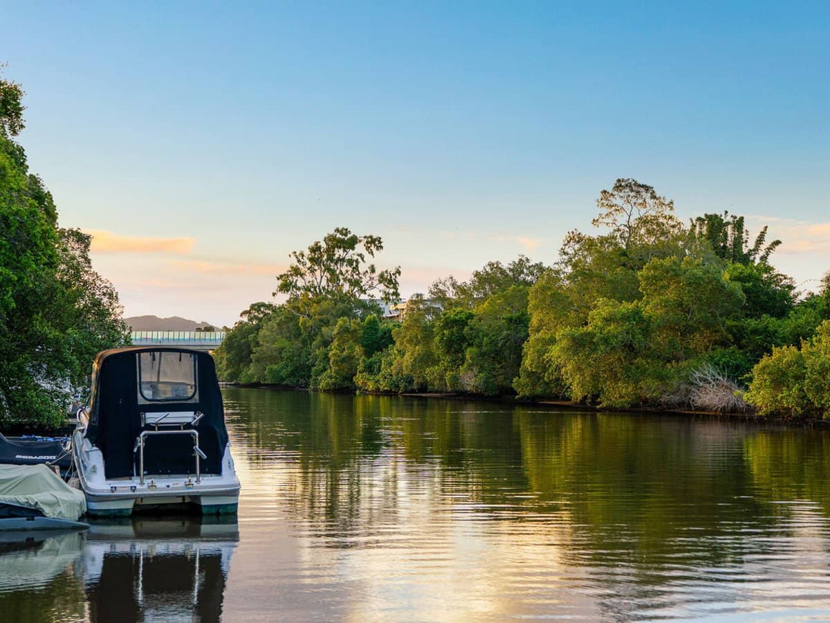 28 Saltwater Terrace, Helensvale - Thumbnail 26